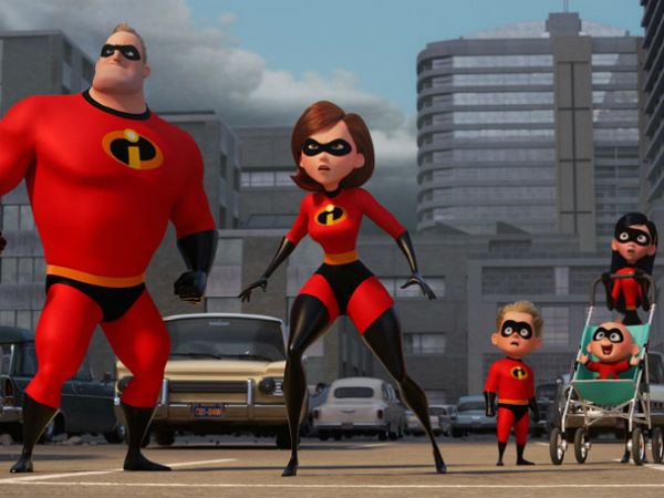  #4 స్థానంలో...