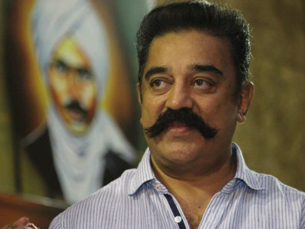 పాలిటిక్స్‌పై ఫోకస్ 