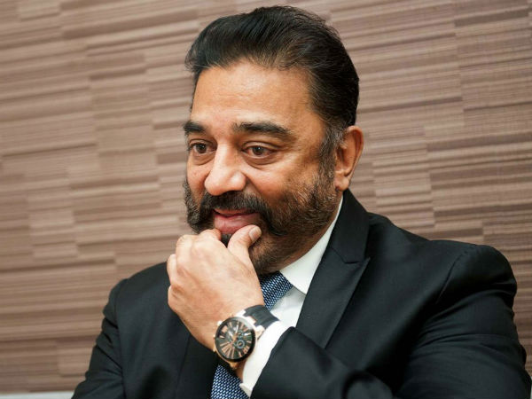 సంచలన నిర్ణయం దిశగా 