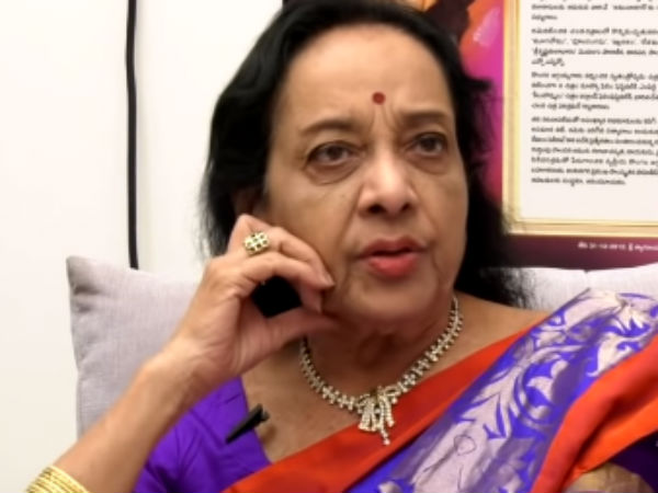 రాజకీయాల్లోకి వచ్చే హక్కు అందరికీ ఉంది