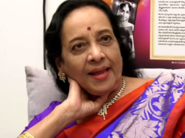 మా తరం వరకు రాజకీయాలు హాయి