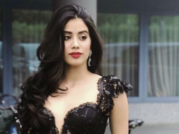 అమ్మ మరణించాక 