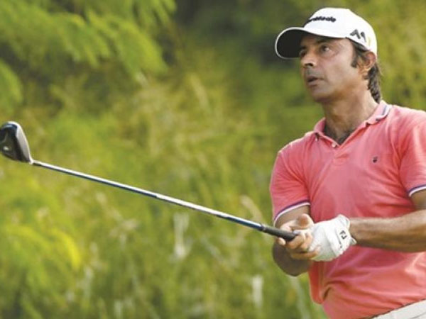 పుట్టింది ఉత్తరప్రదేశ్‌లోనే