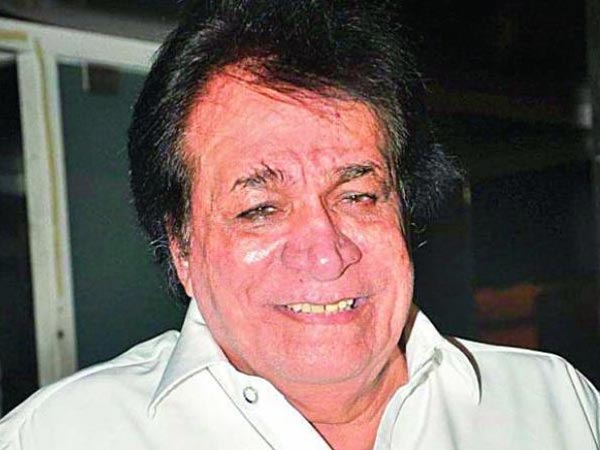 శ్వాస సంబంధిత వ్యాధితో