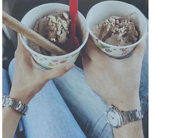  ఫేవరేట్ వ్యక్తికి బర్త్ డే విషెస్