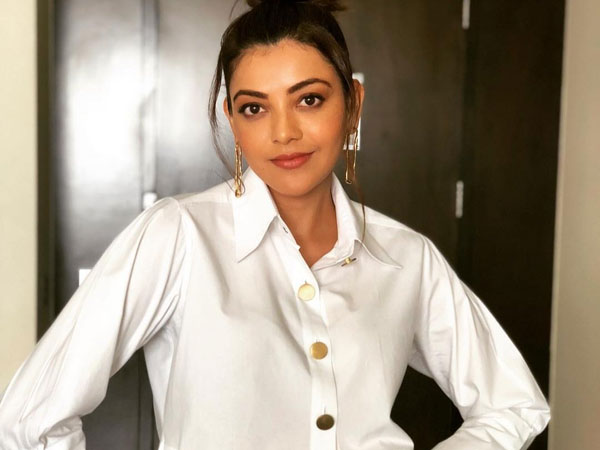 ఢోకాలేదనుకొంటే పొరపాటే