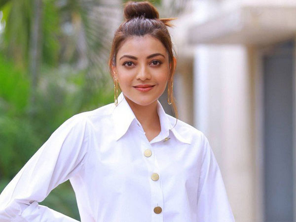 ఈ ఏడాది కీలక మలుపు