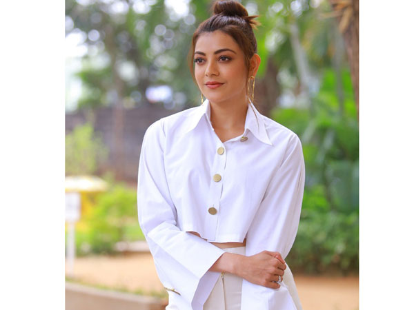 అరకు వ్యాలీలో గిరిజన పిల్లల కోసం