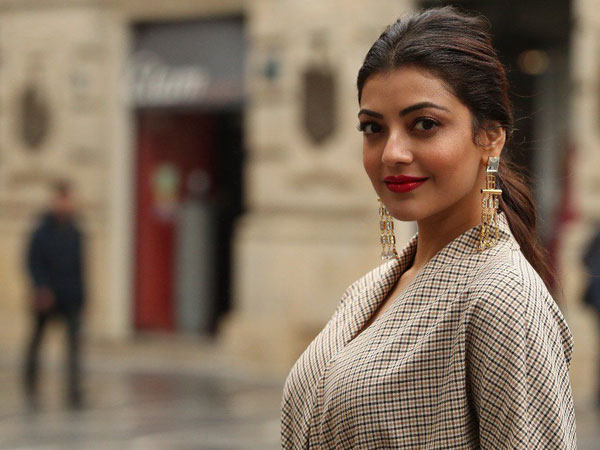 బిజీగా ఉండటం వల్ల వెళ్లడం