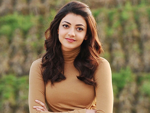 నాకు పబ్లిసిటీ అంటే ఇష్టం లేదు