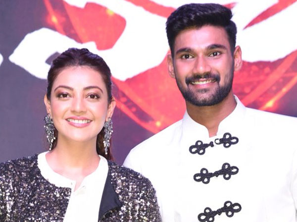  తండ్రి పేరు ఎక్కడా వాడుకోడు