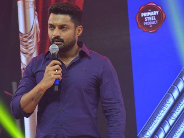 తాత ఎన్నో మంచి పనులు చేశారు