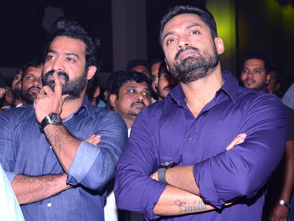 ఇలాంటి అవకాశం వస్తే వదులుకుంటానా?