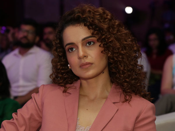  ప్రేమ కథే, కానీ మనిషితో కాదు