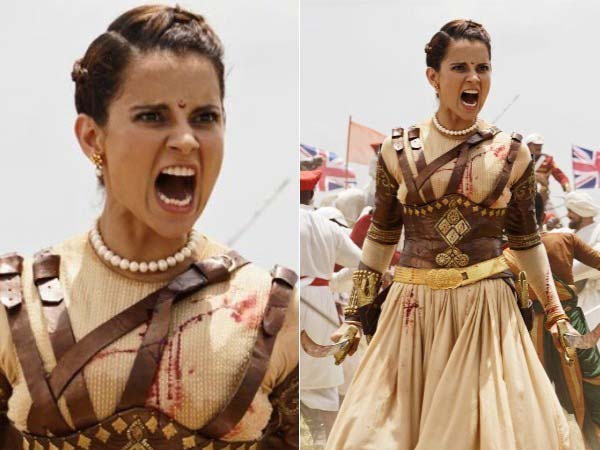 అది తప్పకుండా జరుగుతుంది