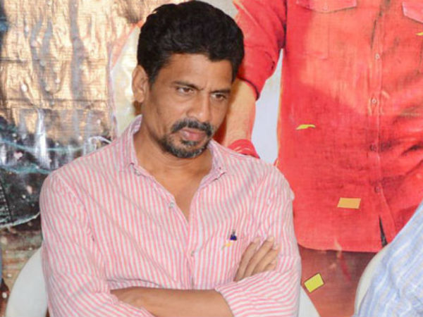 అన్నీ ముద్దుల సినిమాలే 