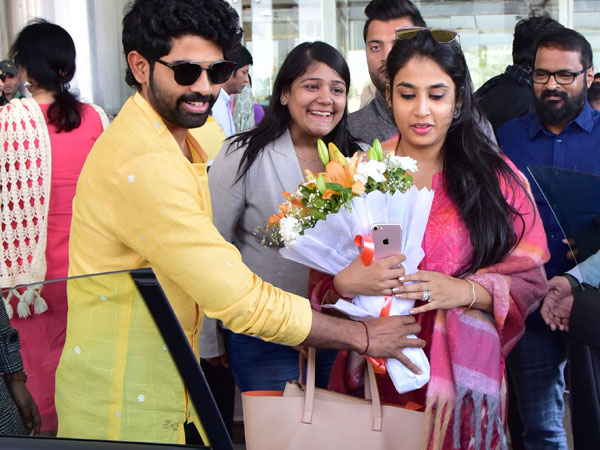 జైపూర్‌లోని ప్రైవేట్ హోటల్