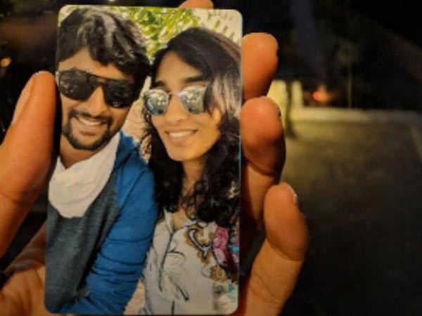 రాజమౌళి క్రియేటివిటీ