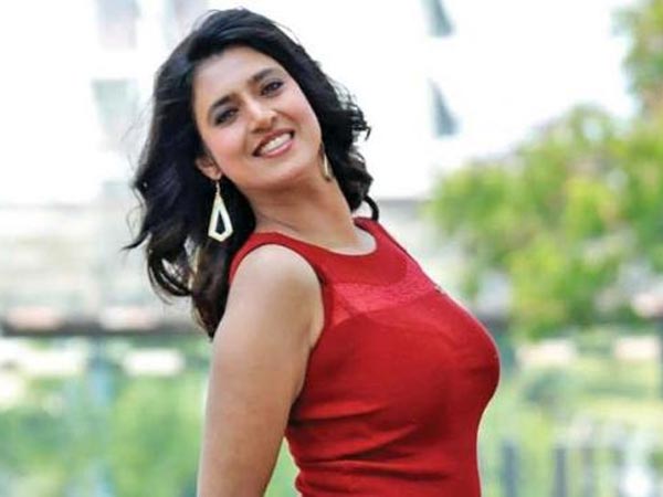 ఇంకా పరిణితి చెందలేదు