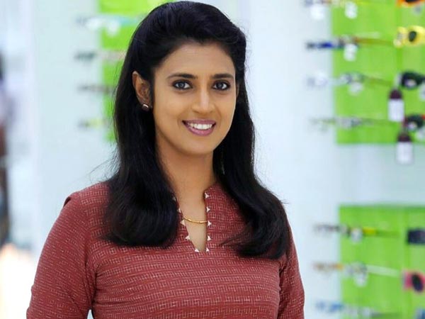 అన్నమయ్య చిత్రంలో