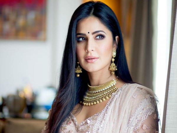 మరణించిన శ్రీదేవిని ఈ చిత్రంలో