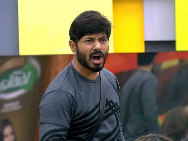  యస్ మీరే ఆర్మీ స్టార్ట్ చేశారు