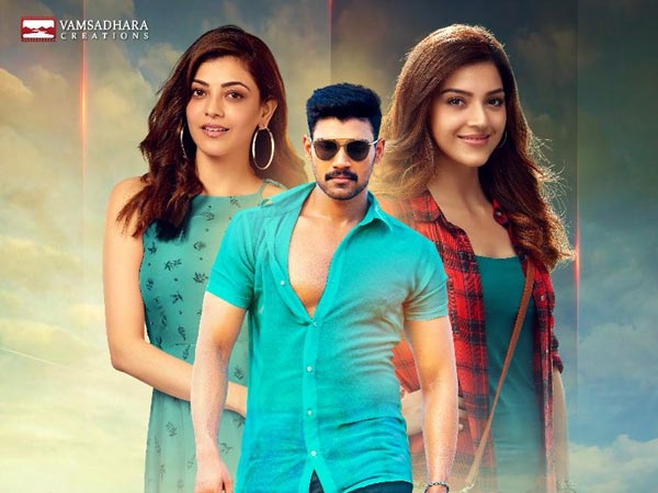 బలం, బలహీనత