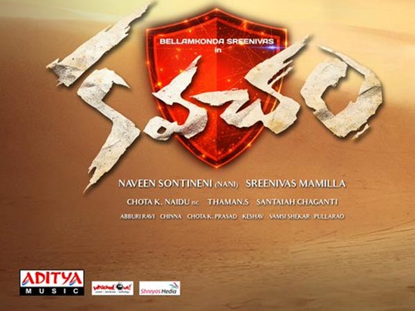 సినిమాటోగ్రఫీ, ఎడిటింగ్