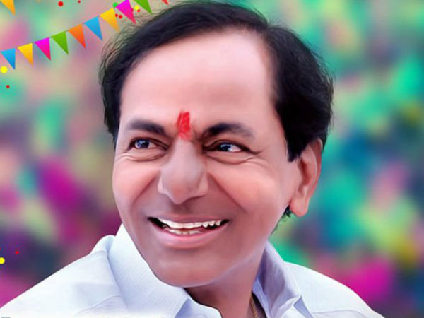 అనూహ్య మద్దతుకు కారణం ఏమిటి?