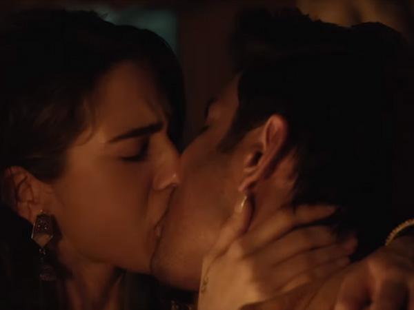 వారంలోపలే 50 కోట్లు