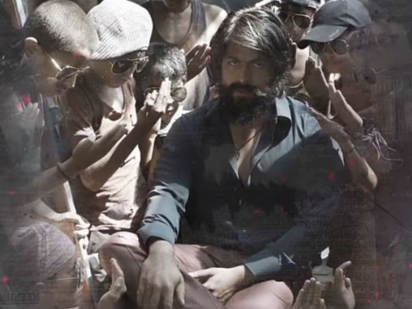  కంటెంట్ బాగుంటే సినిమాను