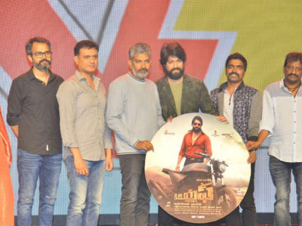 ఆయన పెద్ద స్టార్ అనిపించింది 