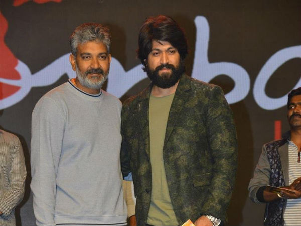 కొత్తకుర్రాడు వచ్చాడు 