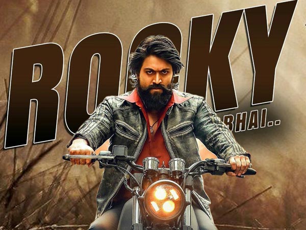 రౌడీ తంగమ్ జీవితం ఆధారంగా