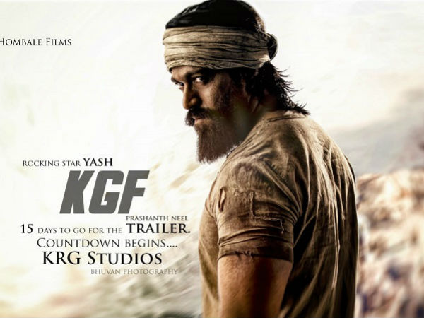 యూఎస్‌ బాక్సాఫీస్ వద్ద