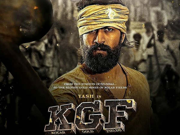 ప్రపంచవ్యాప్తంగా కలెక్షన్లు