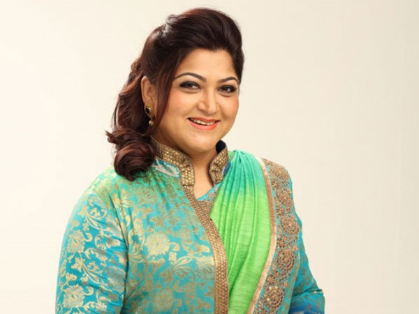 ఆ ఇద్దరూ ఎంతో హెల్ప్ చేశారు