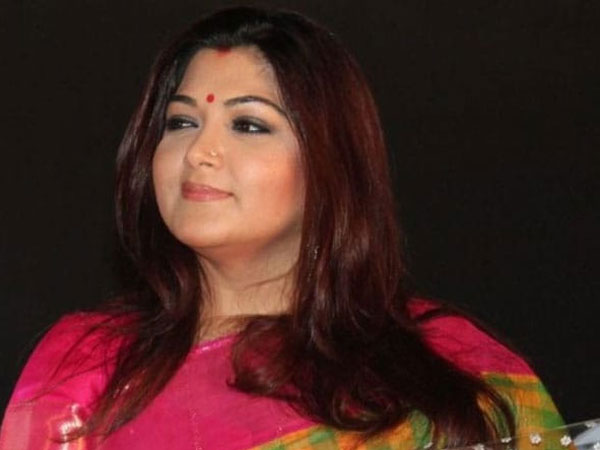 తిండిలేక పస్తులు ఉన్న రోజులున్నాయి