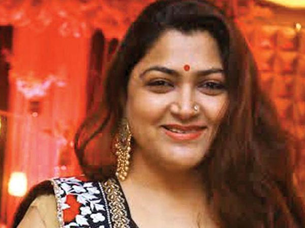 తప్పుగా టచ్ చేస్తే చెంప పగలగొట్టాను