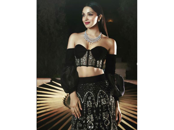 అదిరిపోయే రెస్పాన్స్