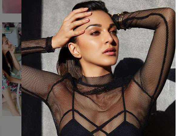 సముద్ర అడుగు భాగంలో