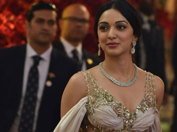 ఆ మూవీలో మరింత ఘాటుగా...