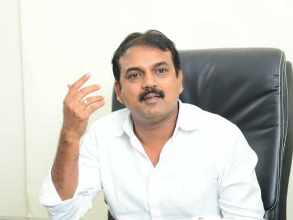  తక్కువగా ఓటింగ్ శాతం