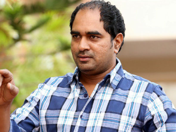 ఎన్టీఆర్ బయోపిక్