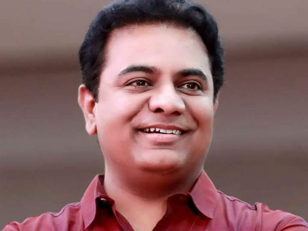 చిత్ర పరిశ్రమతో