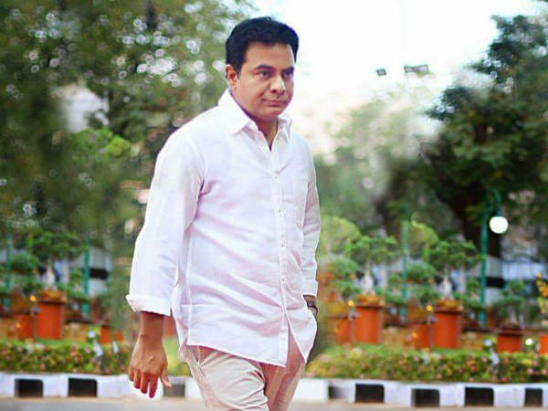 స్టార్ హీరోలతో