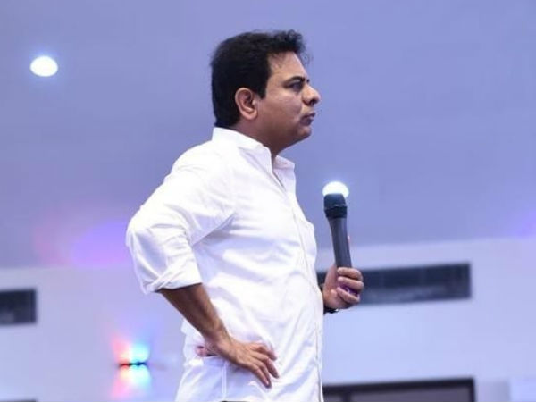 సామజిక కార్యక్రమాల్లో