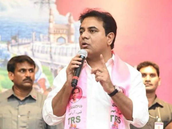 మళ్ళీ ఆయనే రావాలి