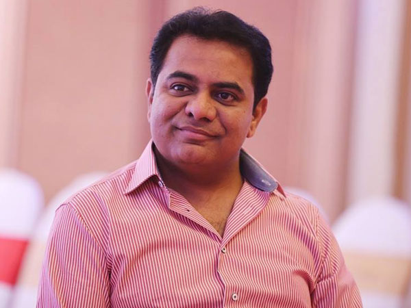 వరుసగా సెలెబ్రిటీలు