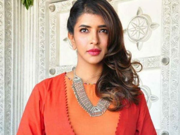 నినన రాత్రి వర్షం ఎఫెక్ట్